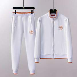 Picture of Hermes Sweater Suits _SKUHermesM-4XL25wn6440426